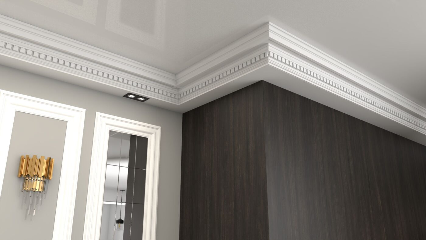 Yenipazar Kartonpiyerci