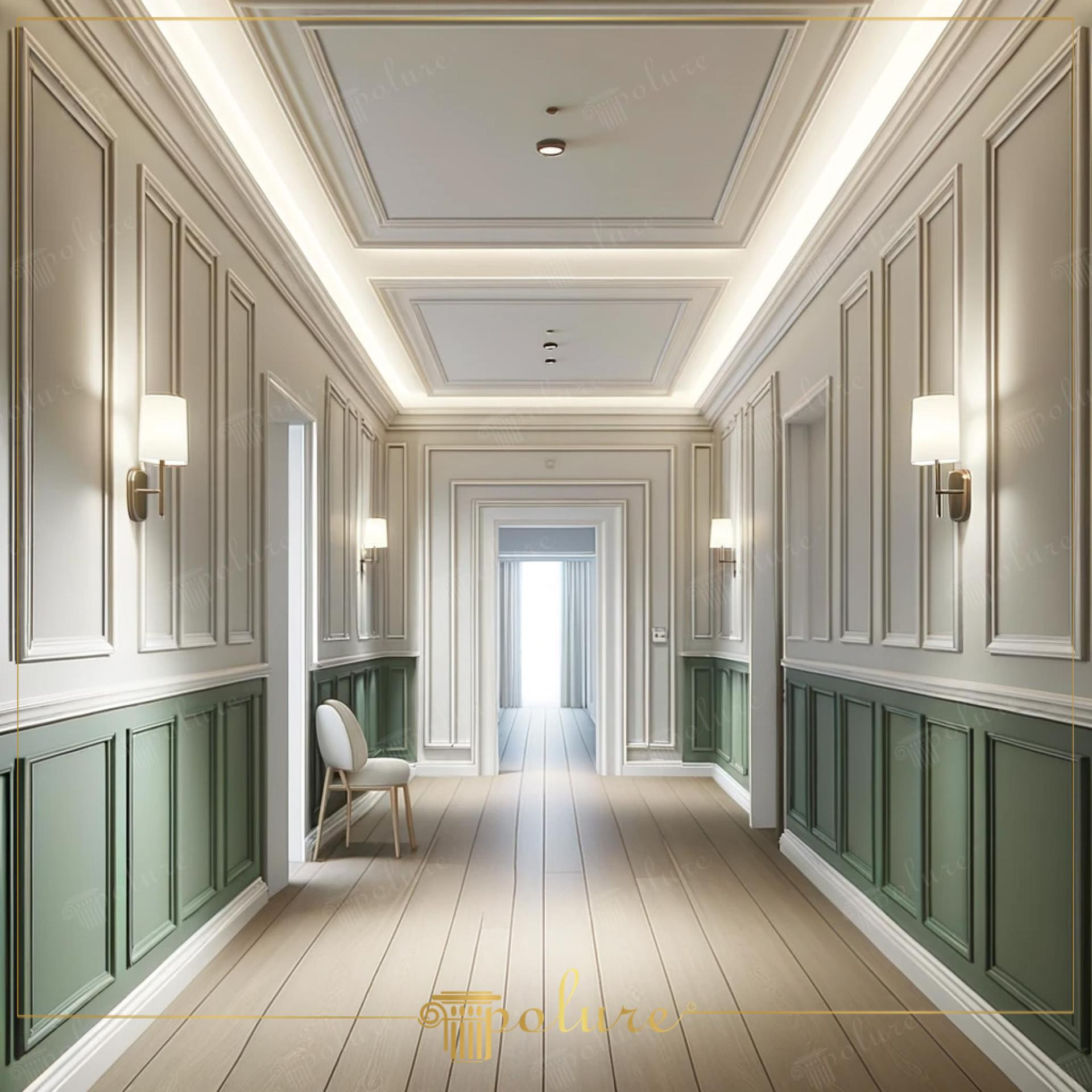 Yenipazar Kartonpiyerci